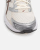 Asics Women's Gel-1130 Reddish Brown