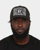 New Era Brooklyn Nets 'Neon Lights' 9FIFTY Original Fit Black