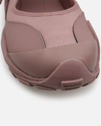 Crocs Women's Terre Twilight