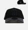 New Era Mexico National Baseball Team 'Stealth' 9FORTY A-Frame Snapback Black/Charcoal