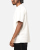 The Anti Order Process Boxy T-Shirt Off White