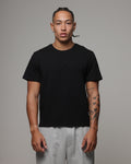 Men's