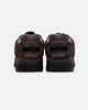 Saucony Shadow 5000 Brown
