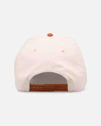 47 Brand Boston Red Sox 'Cinnamon Crisp' 47 Offside Snapback Natural