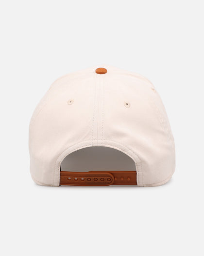 47 Brand Boston Red Sox 'Cinnamon Crisp' 47 Offside Snapback Natural