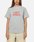 Women's