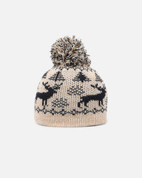 47 Brand New York Yankees Keep The Change '47 Beanie Natural