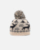 47 Brand New York Yankees Keep The Change '47 Beanie Natural