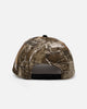 New Era Auburn University Tigers 'Southeastern Conference' 9FORTY A-Frame Snapback Realtree