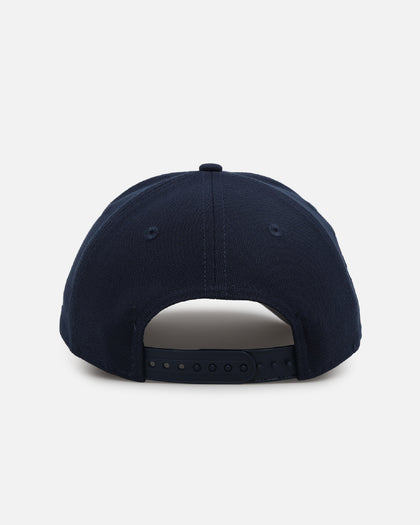 New Era Tampa Bay Rays 'MLB ASG 2024' 9FORTY Snapback Oceanside Blue