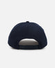 New Era Tampa Bay Rays 'MLB ASG 2024' 9FORTY Snapback Oceanside Blue