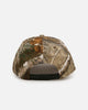 New Era Houston Texans 'Great Outdoors' 9FORTY A-Frame Snapback Camo