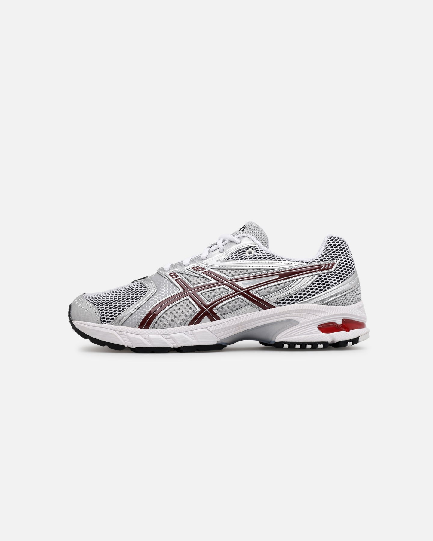 Asics Gel-DS Trainer 14 Port | Culture Kings US