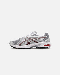 Asics Gel-DS Trainer 14 Port