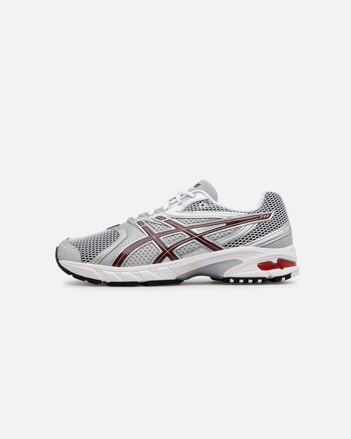 Asics Gel-DS Trainer 14 Port