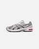 Asics Gel-DS Trainer 14 Port