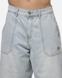 Loiter Star Born Mega Jorts