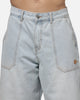 Loiter Star Born Mega Jorts