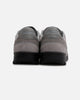 Saucony 586I Nubuck Grey