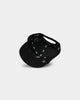 New Era Las Vegas Raiders 'Retro Black Prolight' Golfer Snapback Black