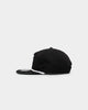 New Era New York Yankees 'Black Cool Mint Golfer Collection' Golfer Snapback Black/Mint