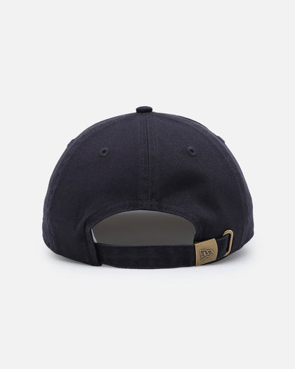 New Era Seattle Mariners '1996 Authentic OTC' 9FIFTY Retro Crown Strapback OTC