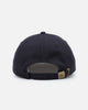 New Era Seattle Mariners '1996 Authentic OTC' 9FIFTY Retro Crown Strapback OTC