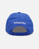 Mitchell & Ness New York Knicks 'Poolside' Deadstock Snapback Official Team Color