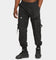 The Anti Order AF3 Para Trooper Jogger Black