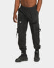 The Anti Order AF3 Para Trooper Jogger Black