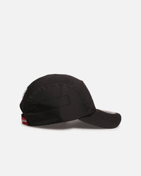 New Era Baltimore Ravens 'New Era x Alpha Industries' Camper Strapback Black