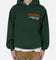 MNML Neon Cowboy Hoodie Ivy