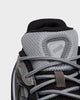 Puma Inverse Silver