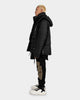 The Anti Order Jogger X Black/Army Green
