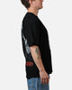 73Studio Marvel King Pin Vintage T-Shirt Black