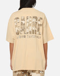 Women's