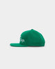 Hood X Culture Kings Las Vegas Collab Original Snapback Ball Field