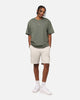XXIII Jordy Cargo Shorts Stone
