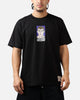 Mitchell & Ness Sacramento Kings Jason Williams Cartoon T-Shirt Black