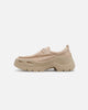 Crocs Gallery EXP Gallery Shoe Bark