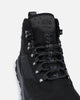 Timberland GreenStride™ Motion 6 Mid Hiker Black Nubuck 2