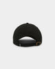 47 Brand New York Yankees 47 Clean Up Strapback Black/White