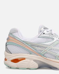 Asics GT-2160 White/Mint