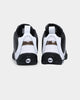 Reebok Answer IV White/Black/Silver