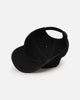47 Brand Golden Retriever 'Dog Collection' 47 Clean Up Strapback Black