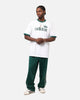 Adidas Simple T-Shirt Black