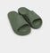 Puma Shibui Cat Green Moss