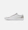 Vans Old Skool Block Grey