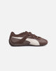Puma Speedcat Go Chocolate