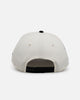 New Era Boston Red Sox 'Chrome Black' 9FORTY A-Frame Snapback Chrome/Black